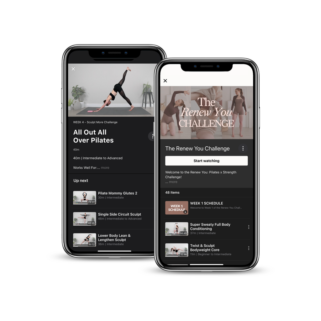 Dumbbell Nike Training Club Vs Freeletics Ntc Nike Training App Shop