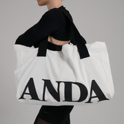 ANDA Everyday Tote