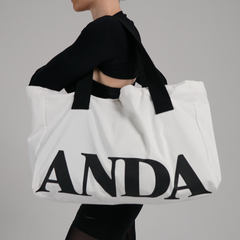 ANDA Everyday Tote