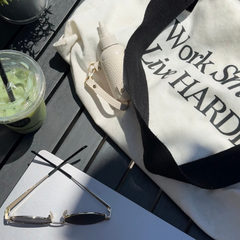 ANDA Everyday Tote