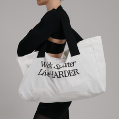ANDA Everyday Tote