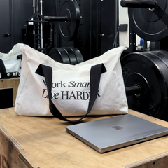 ANDA Everyday Tote